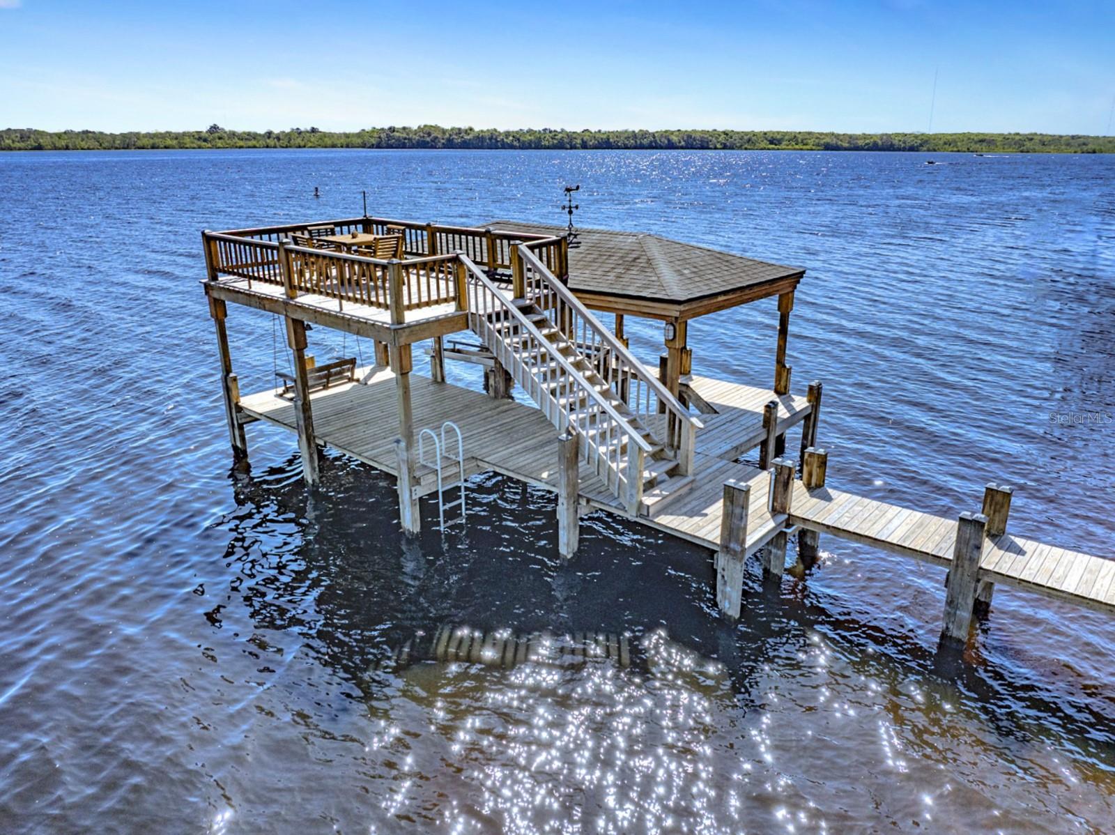 2149 HONTOON RD, DELAND, FL, 32720