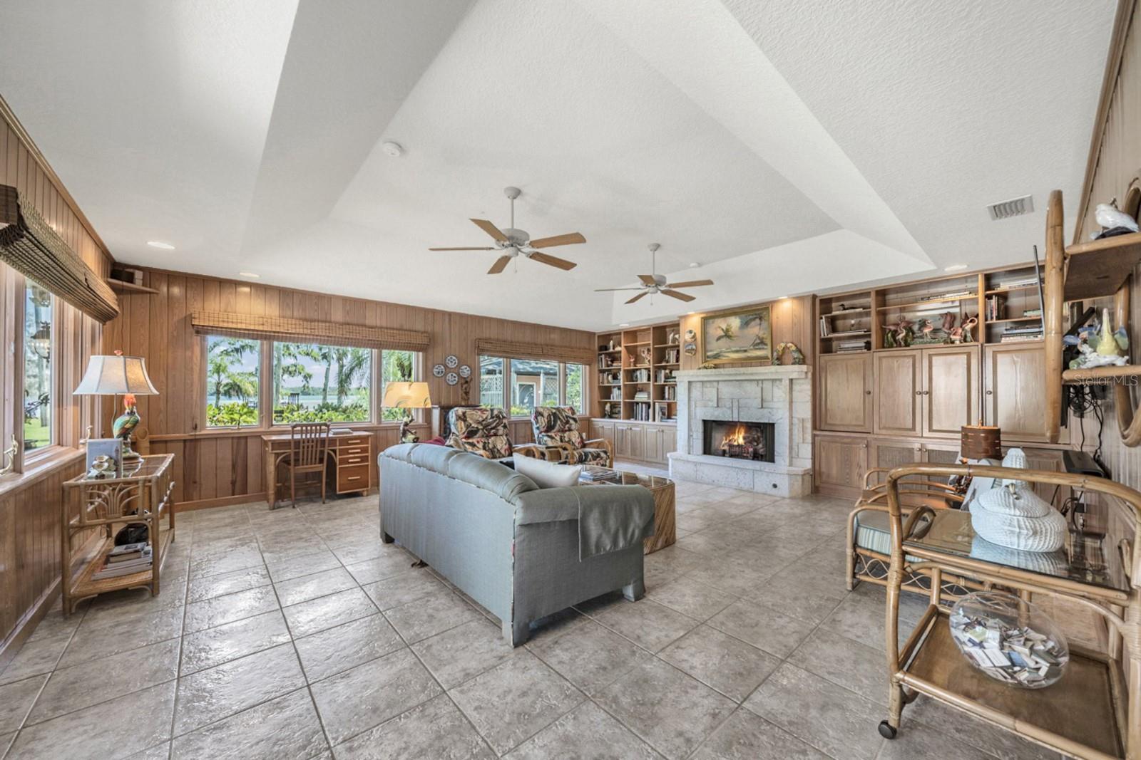 2149 HONTOON RD, DELAND, FL, 32720