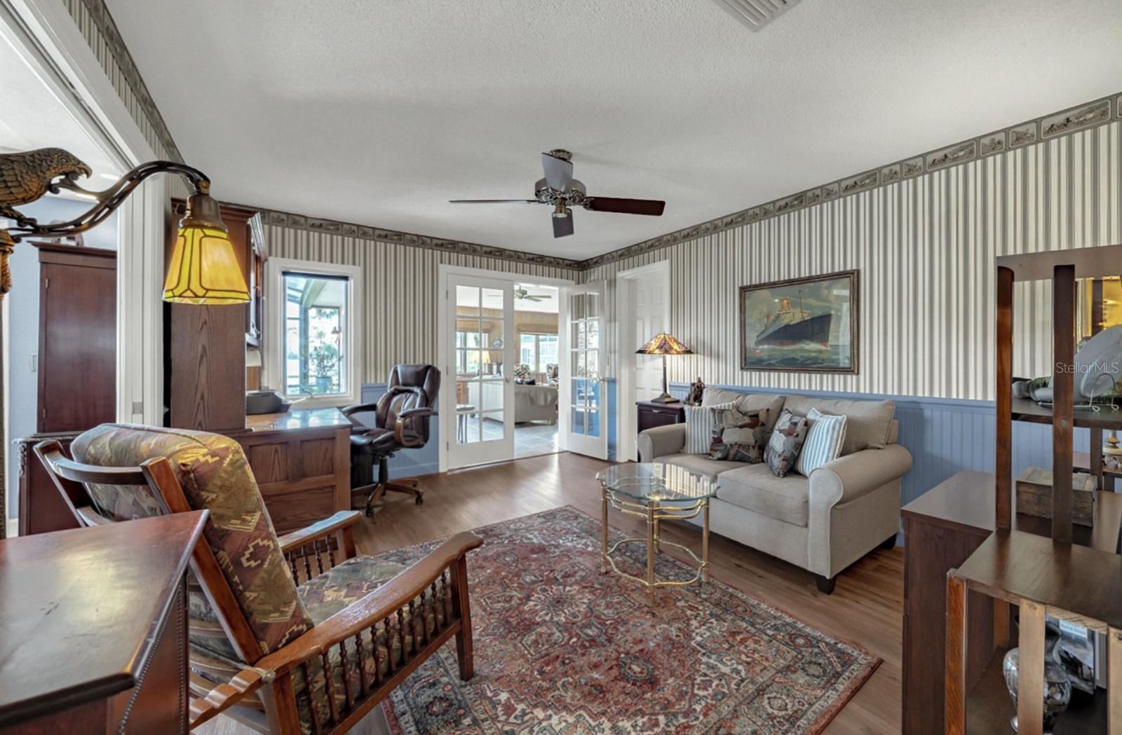 2149 HONTOON RD, DELAND, FL, 32720