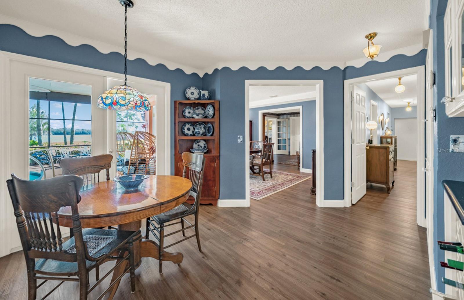 2149 HONTOON RD, DELAND, FL, 32720