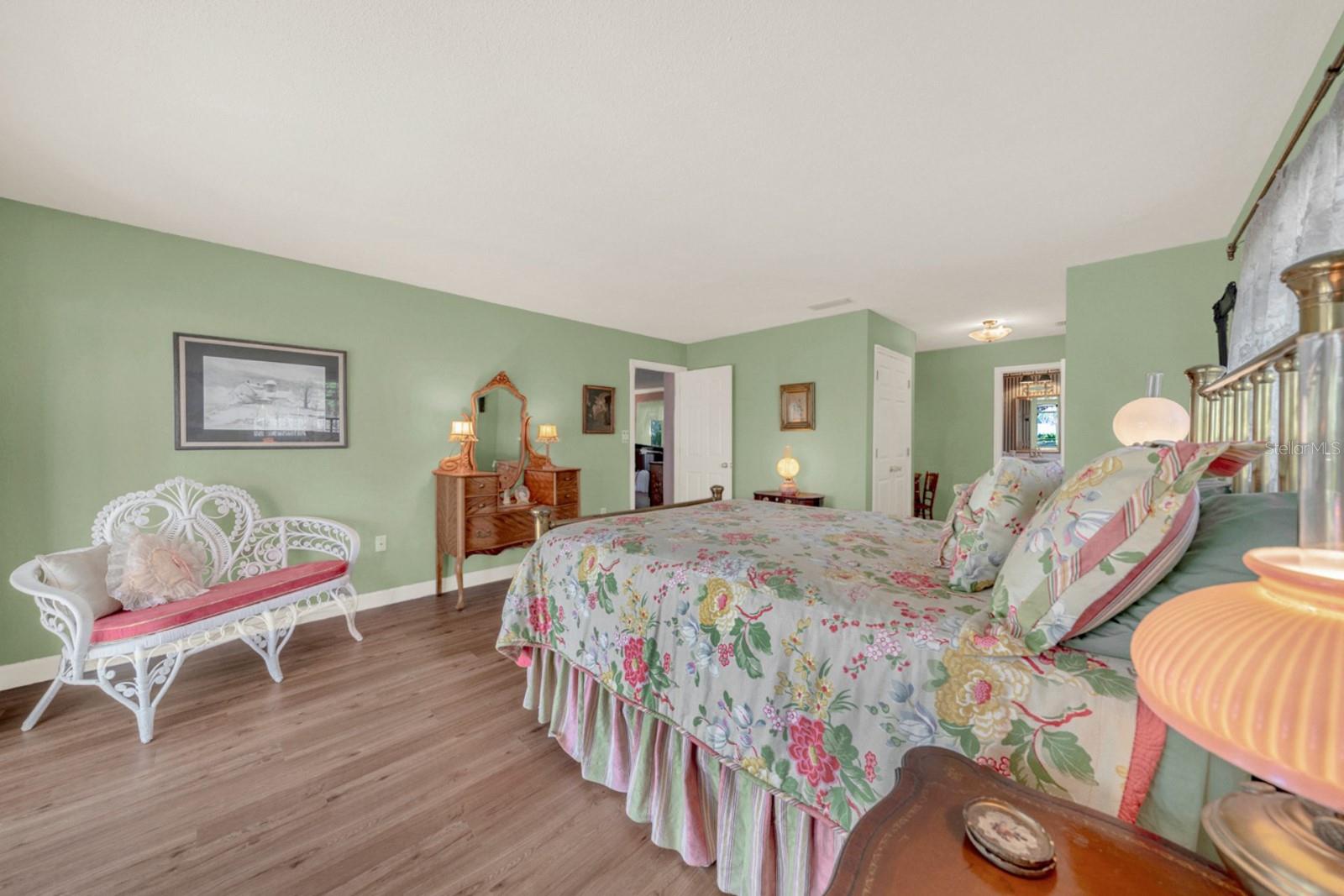 2149 HONTOON RD, DELAND, FL, 32720