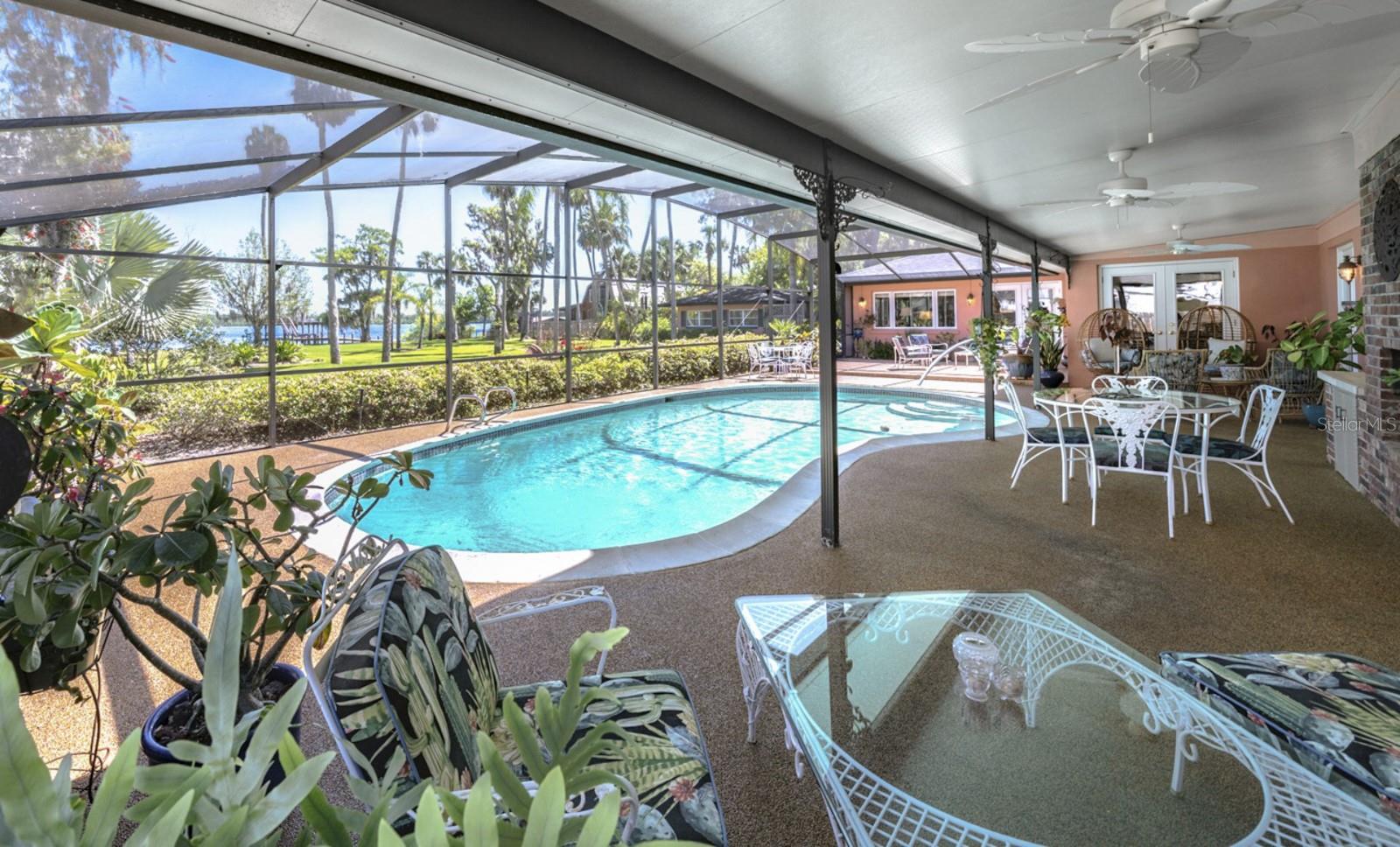 2149 HONTOON RD, DELAND, FL, 32720