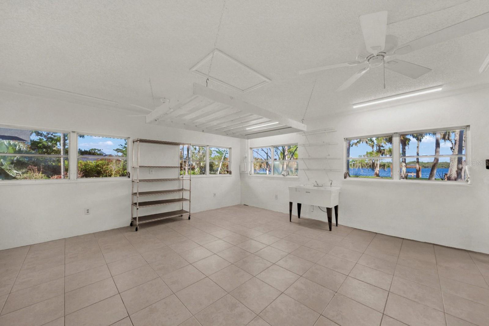 2149 HONTOON RD, DELAND, FL, 32720