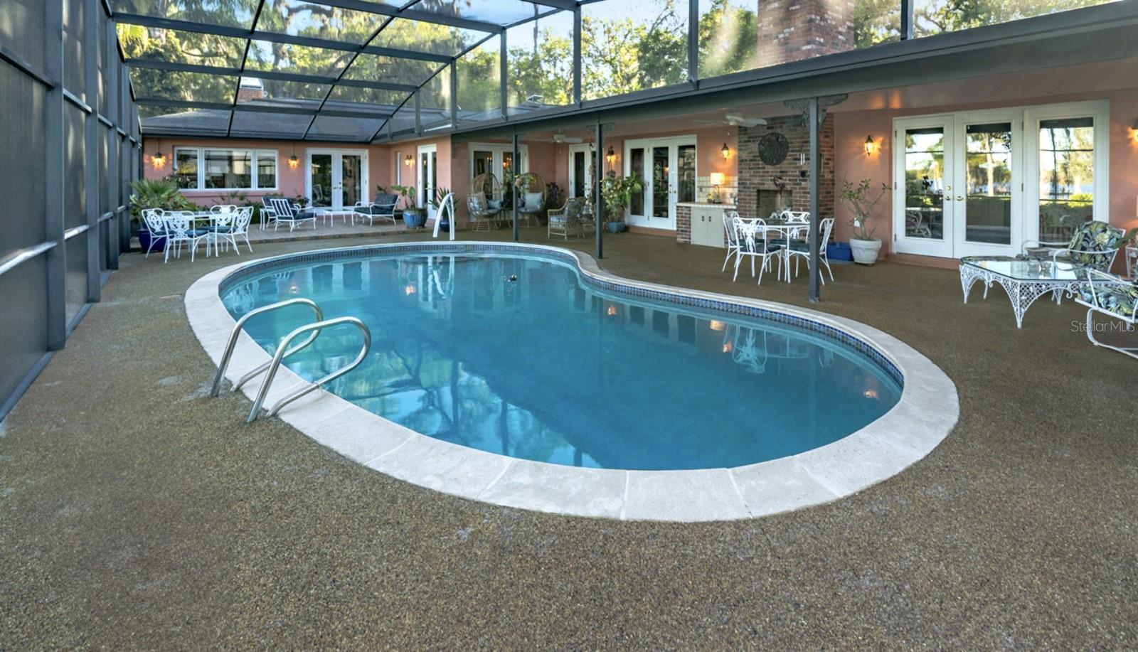 2149 HONTOON RD, DELAND, FL, 32720