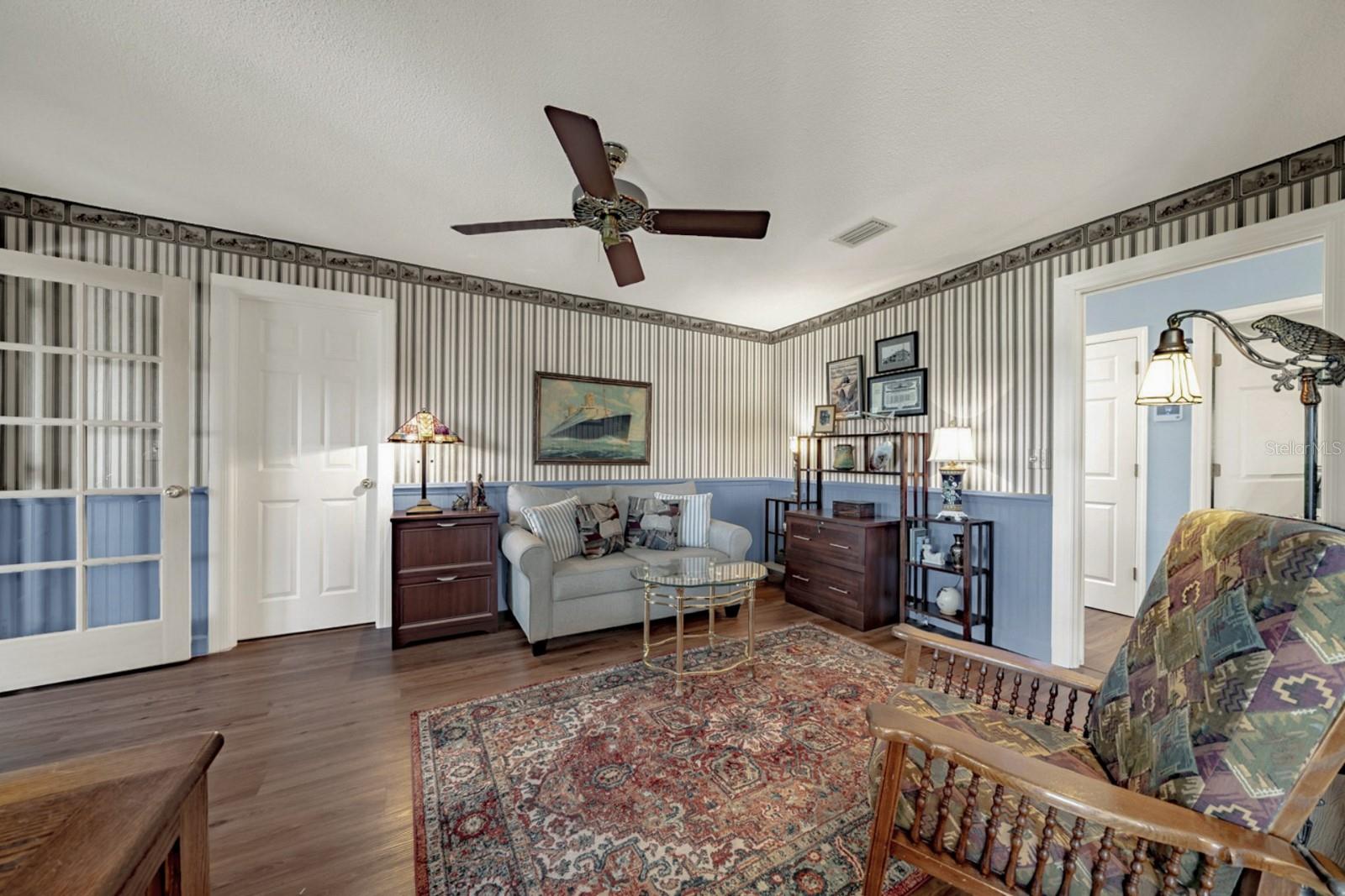 2149 HONTOON RD, DELAND, FL, 32720