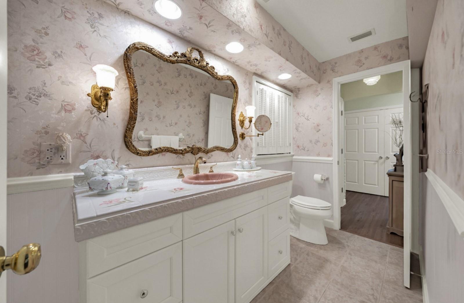 2149 HONTOON RD, DELAND, FL, 32720