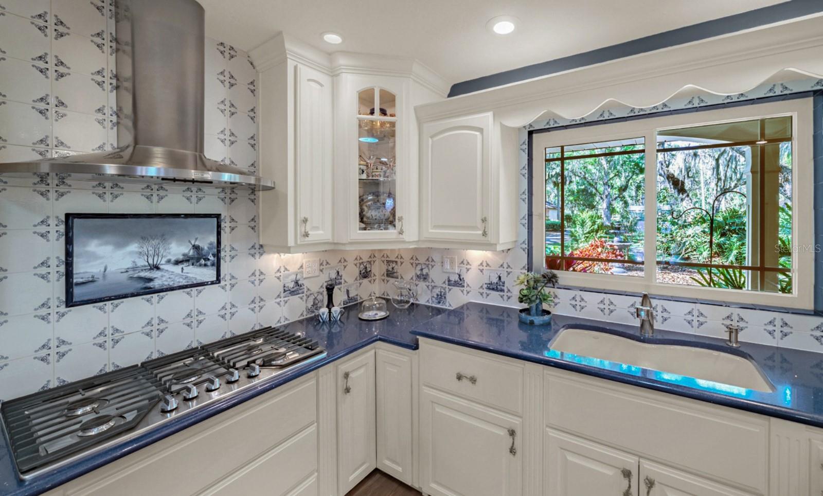 2149 HONTOON RD, DELAND, FL, 32720