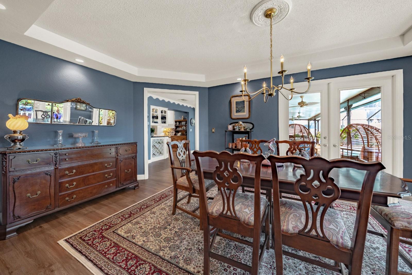 2149 HONTOON RD, DELAND, FL, 32720