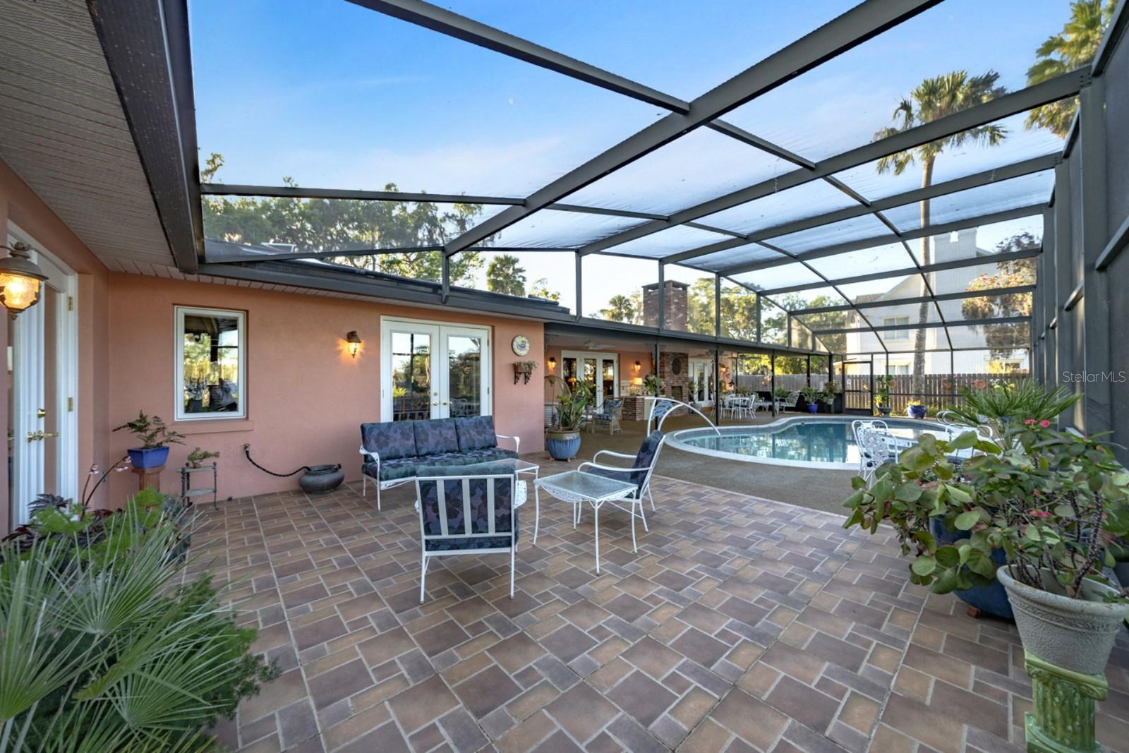 2149 HONTOON RD, DELAND, FL, 32720