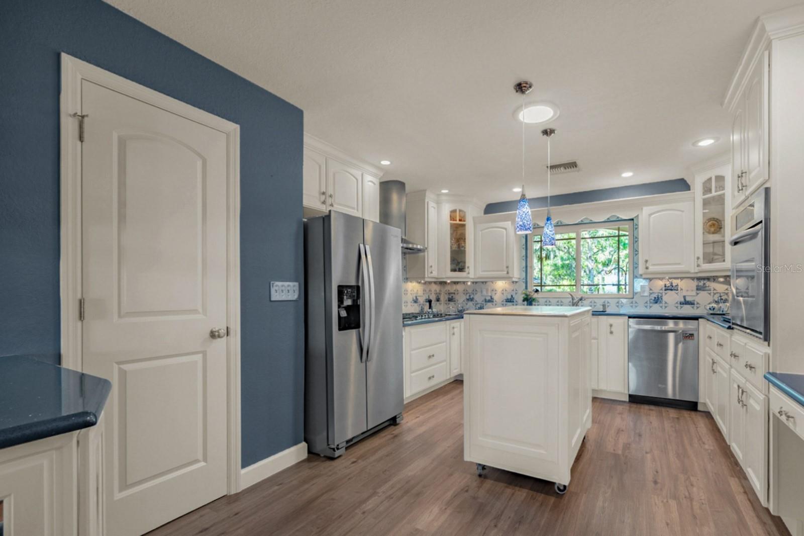 2149 HONTOON RD, DELAND, FL, 32720