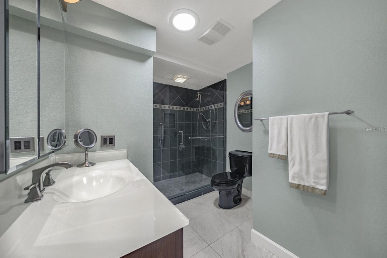 2149 HONTOON RD, DELAND, FL, 32720