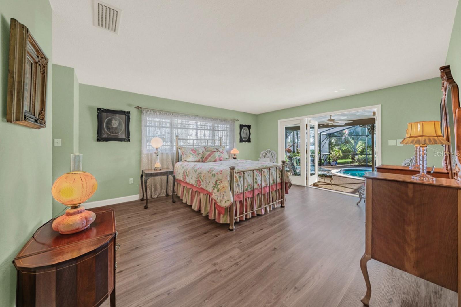 2149 HONTOON RD, DELAND, FL, 32720