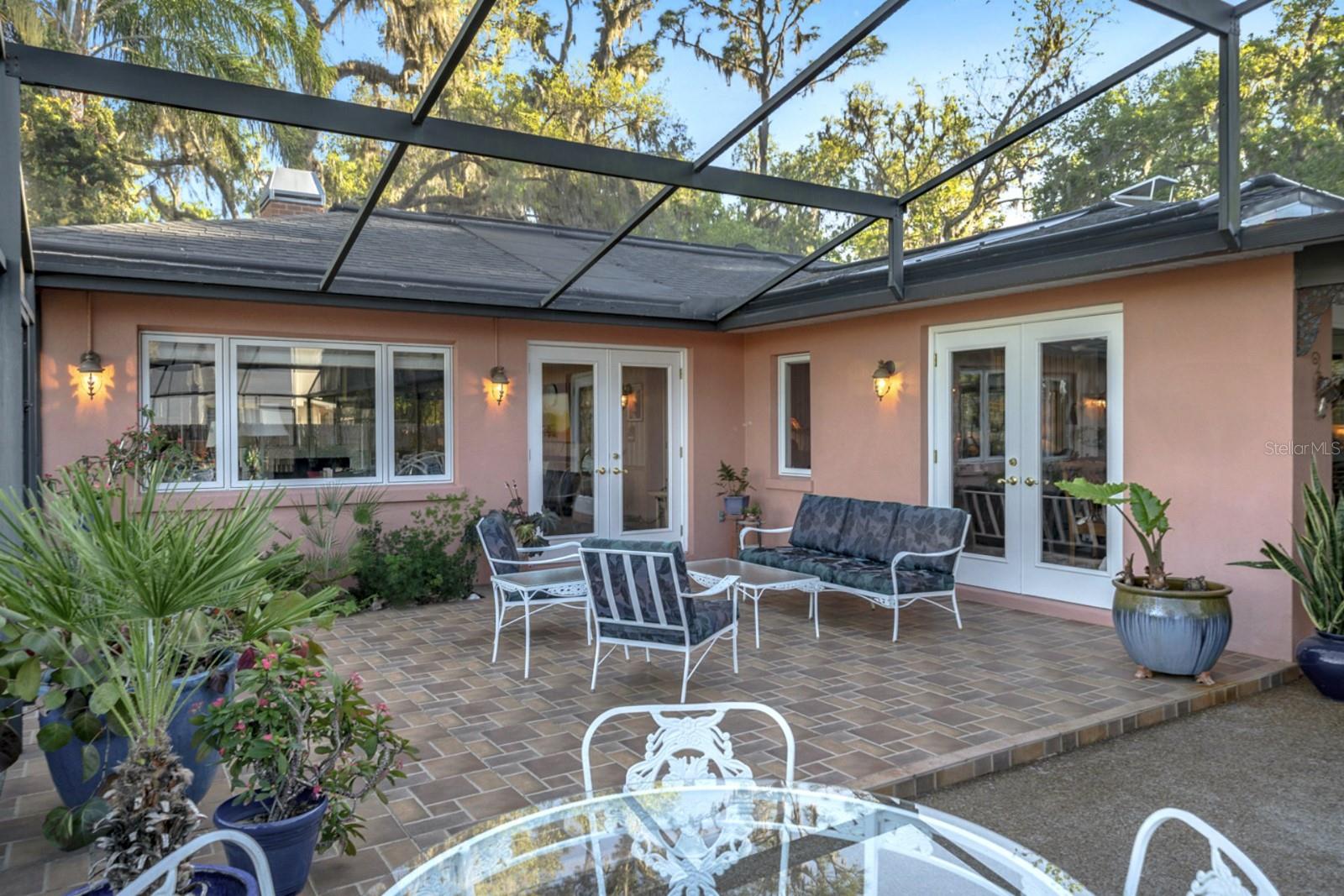 2149 HONTOON RD, DELAND, FL, 32720