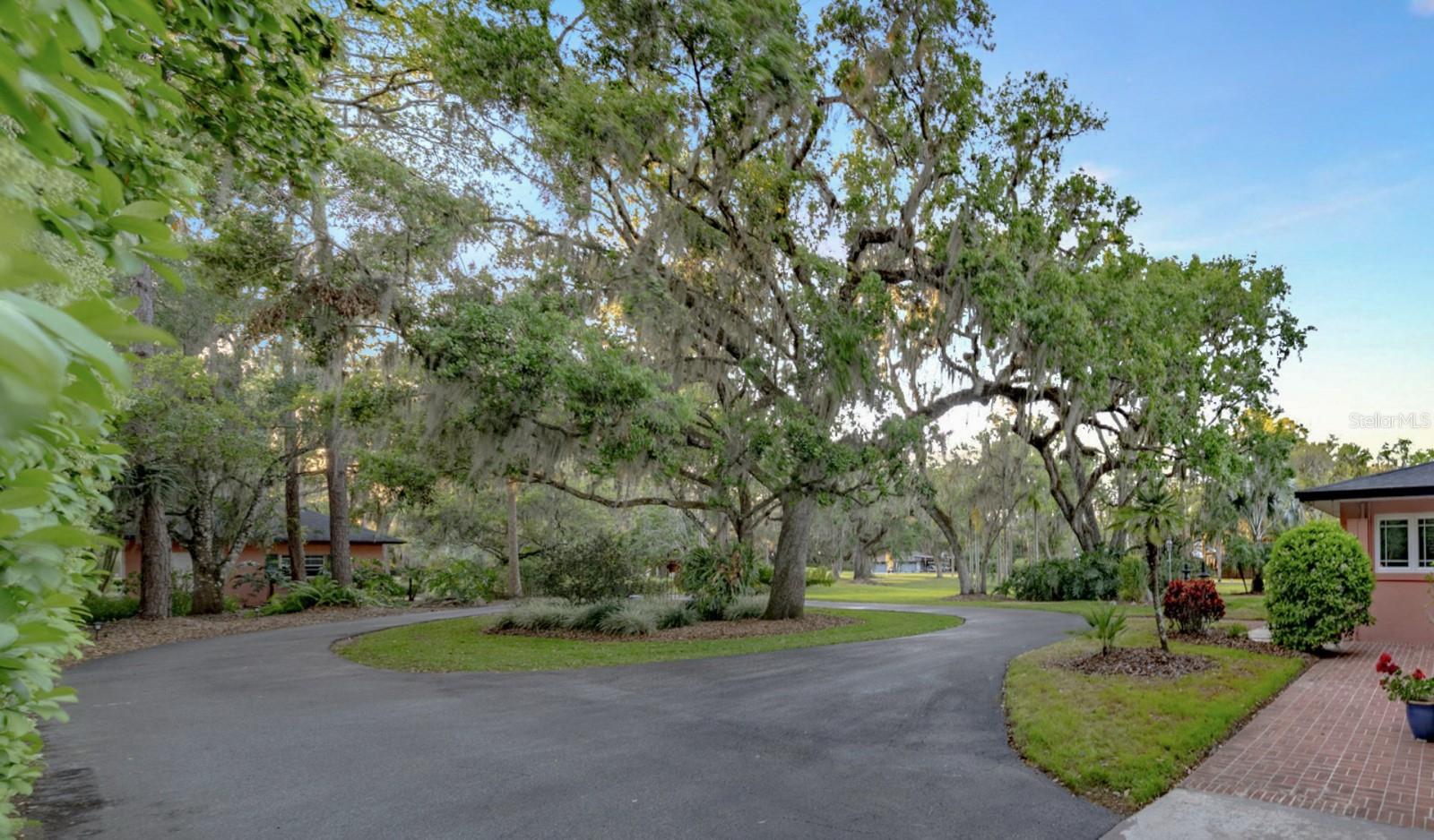 2149 HONTOON RD, DELAND, FL, 32720