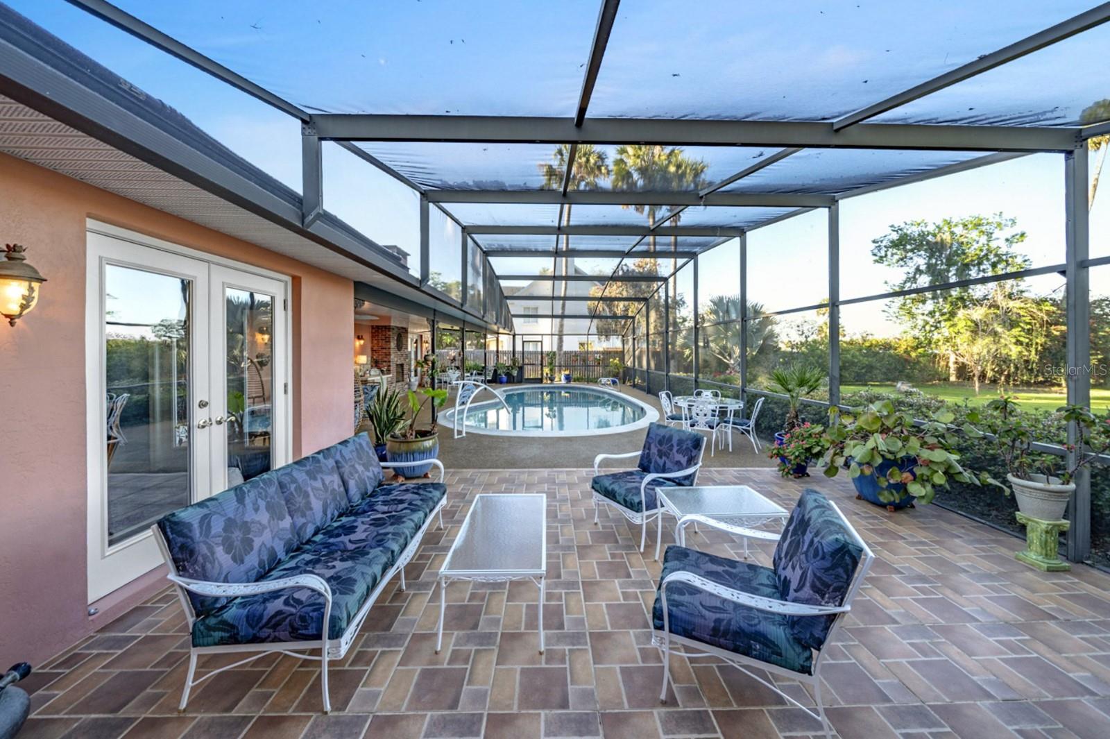 2149 HONTOON RD, DELAND, FL, 32720