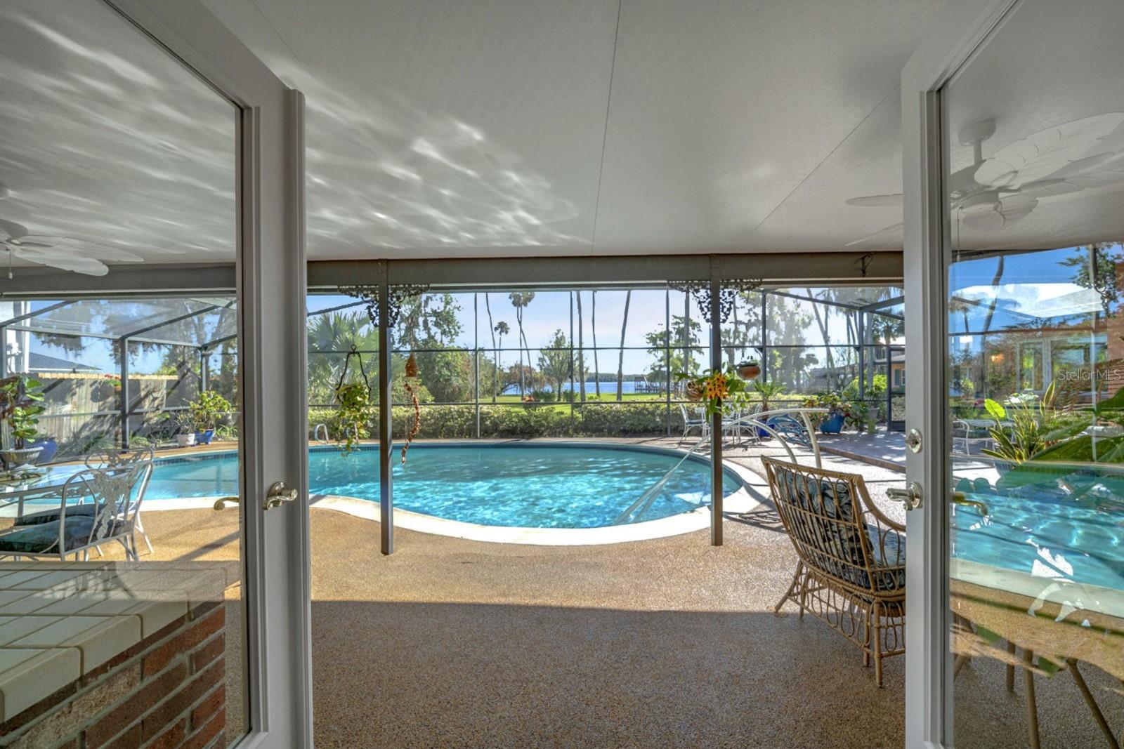 2149 HONTOON RD, DELAND, FL, 32720