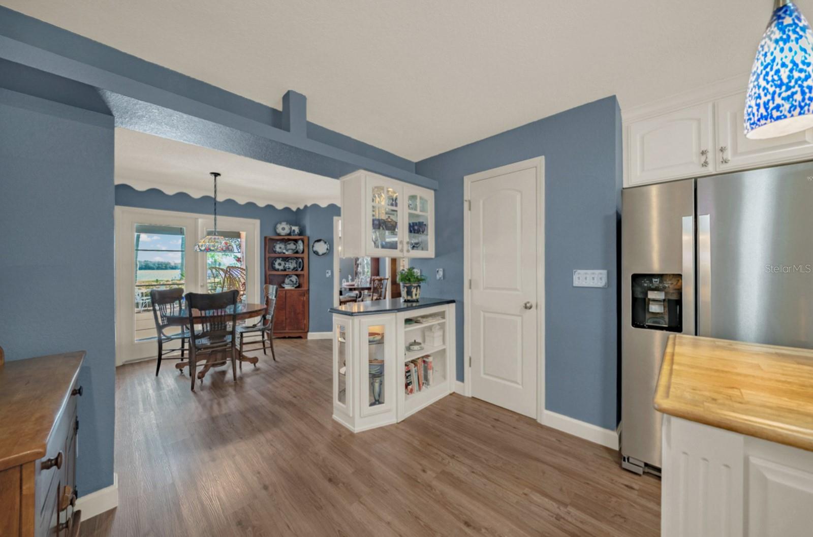 2149 HONTOON RD, DELAND, FL, 32720