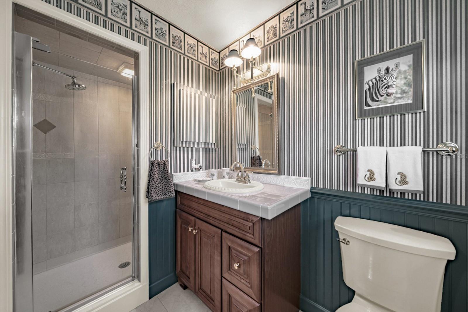 2149 HONTOON RD, DELAND, FL, 32720