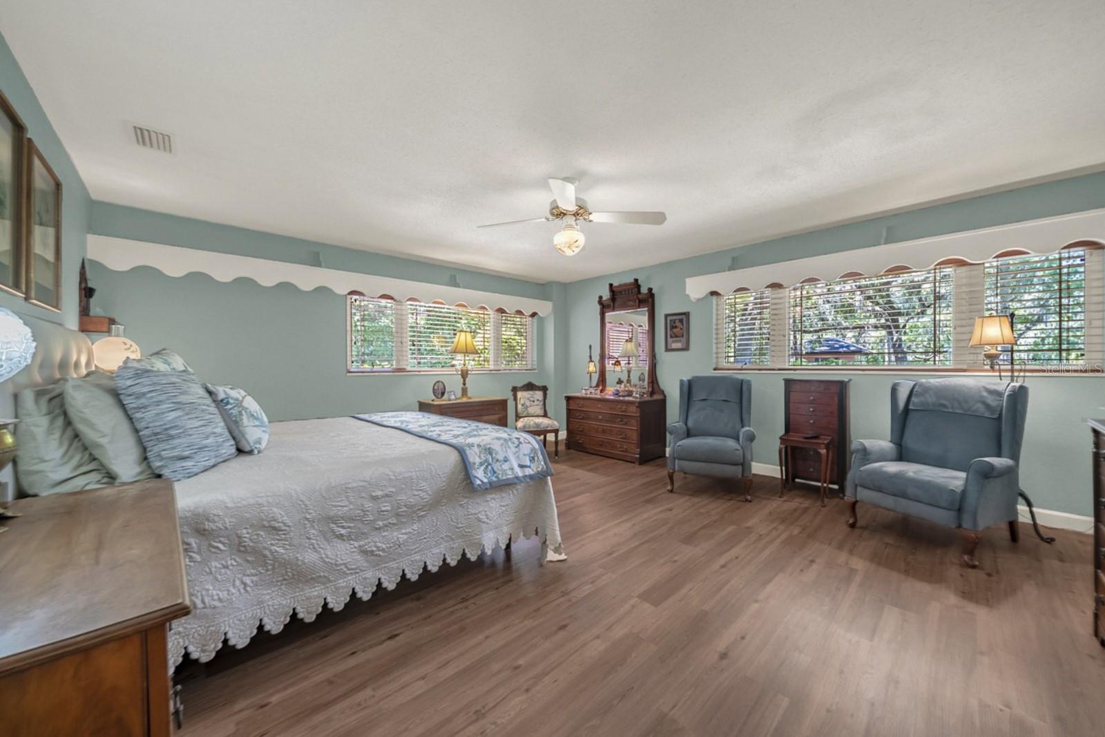 2149 HONTOON RD, DELAND, FL, 32720