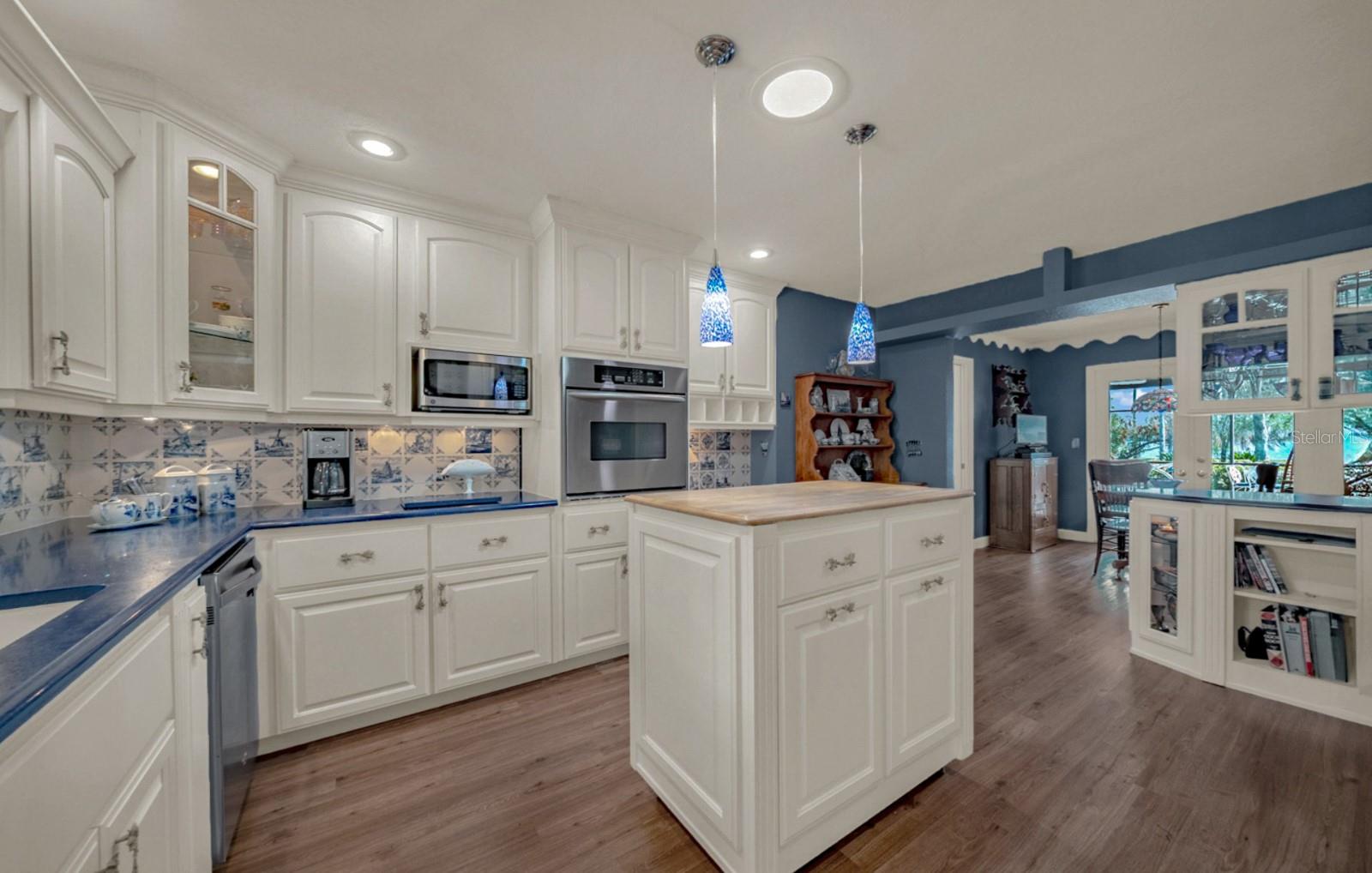 2149 HONTOON RD, DELAND, FL, 32720