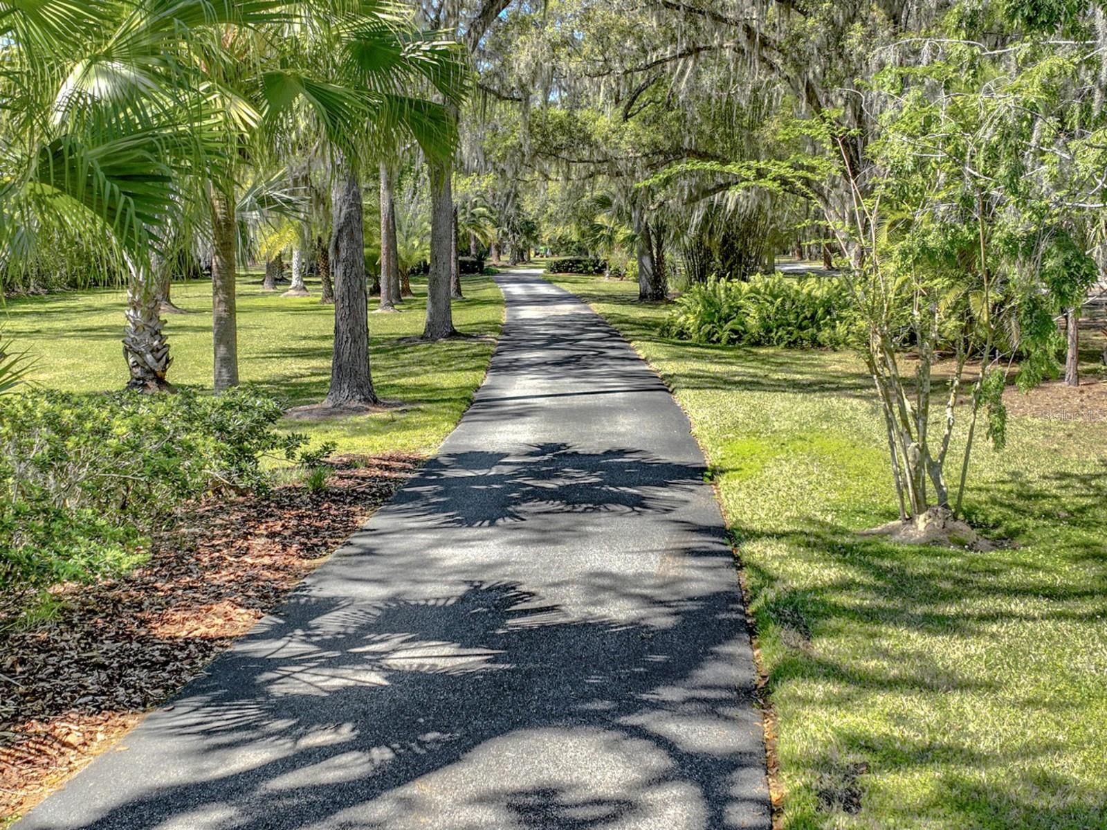 2149 HONTOON RD, DELAND, FL, 32720