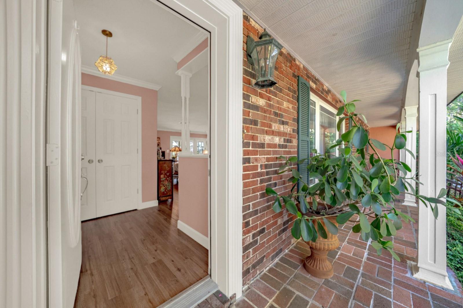 2149 HONTOON RD, DELAND, FL, 32720