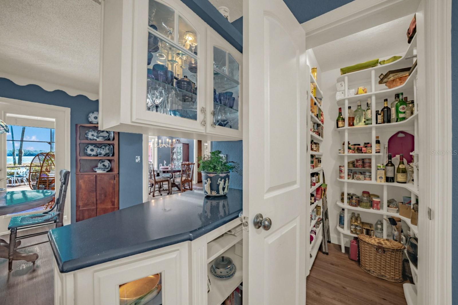 2149 HONTOON RD, DELAND, FL, 32720