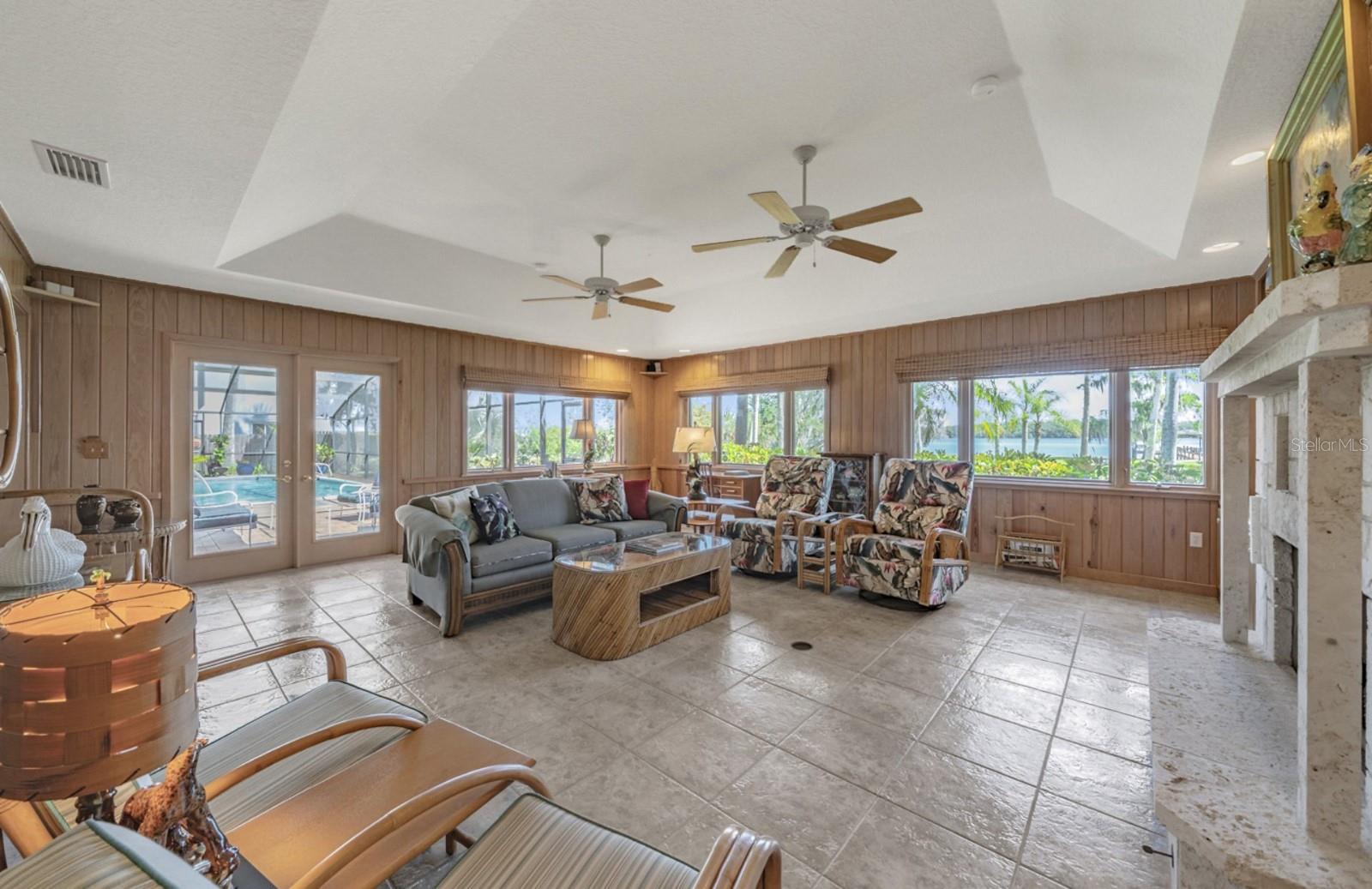 2149 HONTOON RD, DELAND, FL, 32720