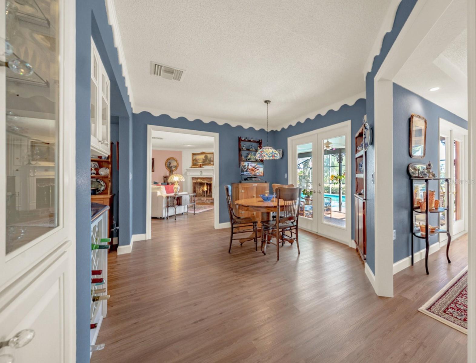 2149 HONTOON RD, DELAND, FL, 32720