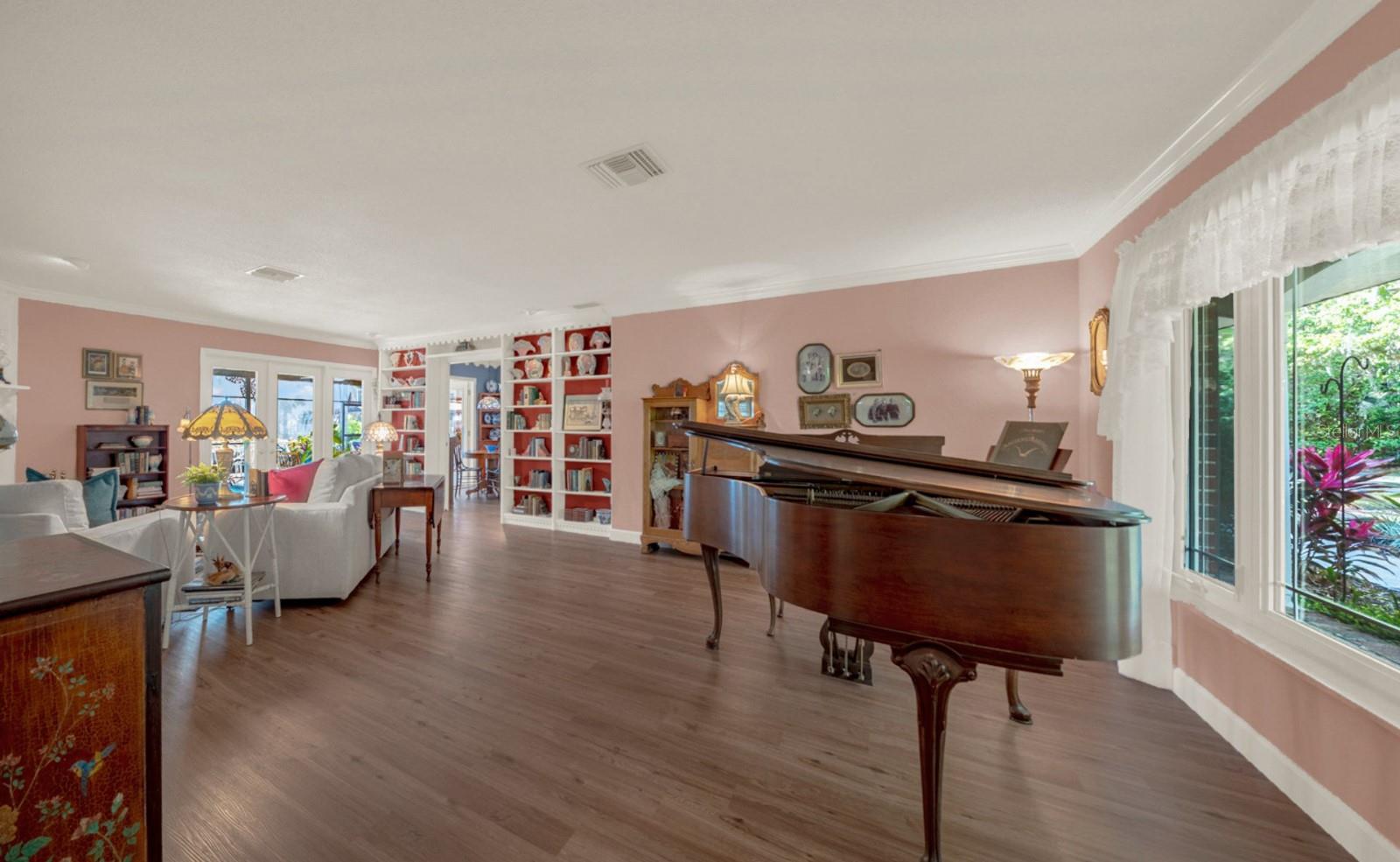 2149 HONTOON RD, DELAND, FL, 32720