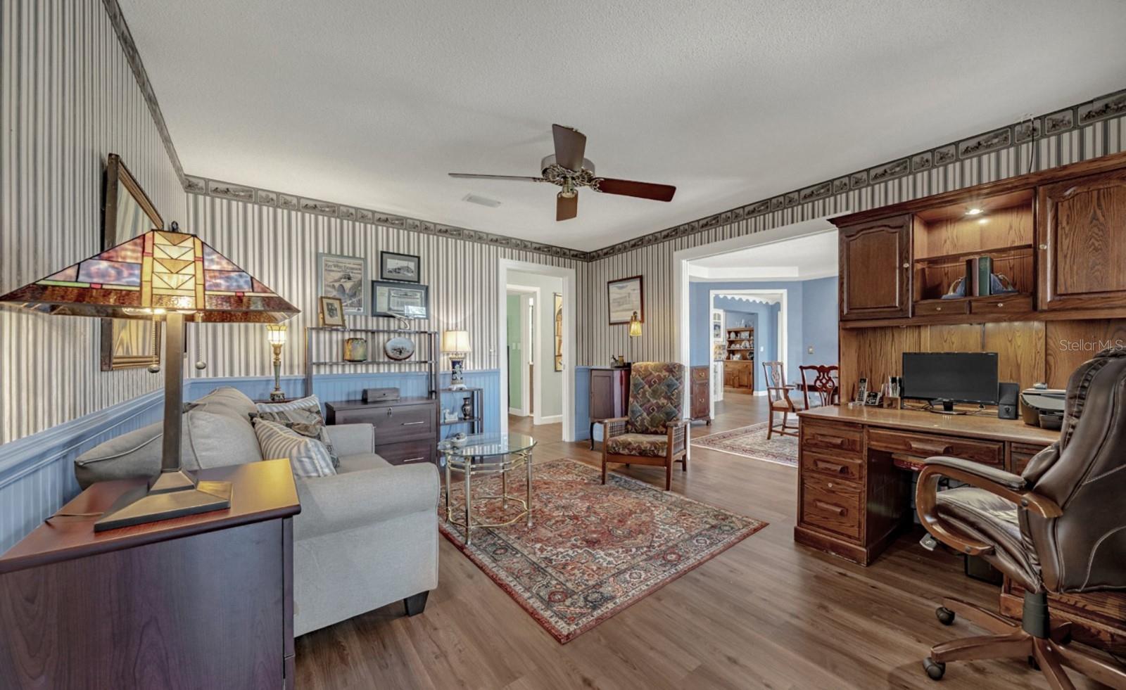 2149 HONTOON RD, DELAND, FL, 32720