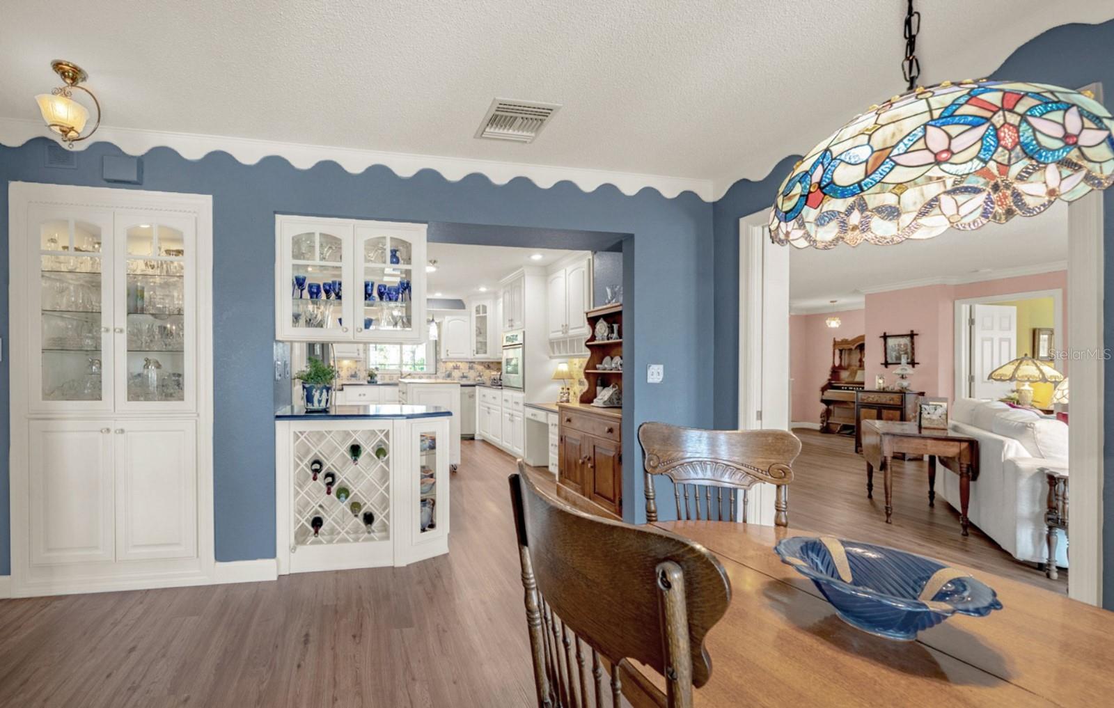 2149 HONTOON RD, DELAND, FL, 32720