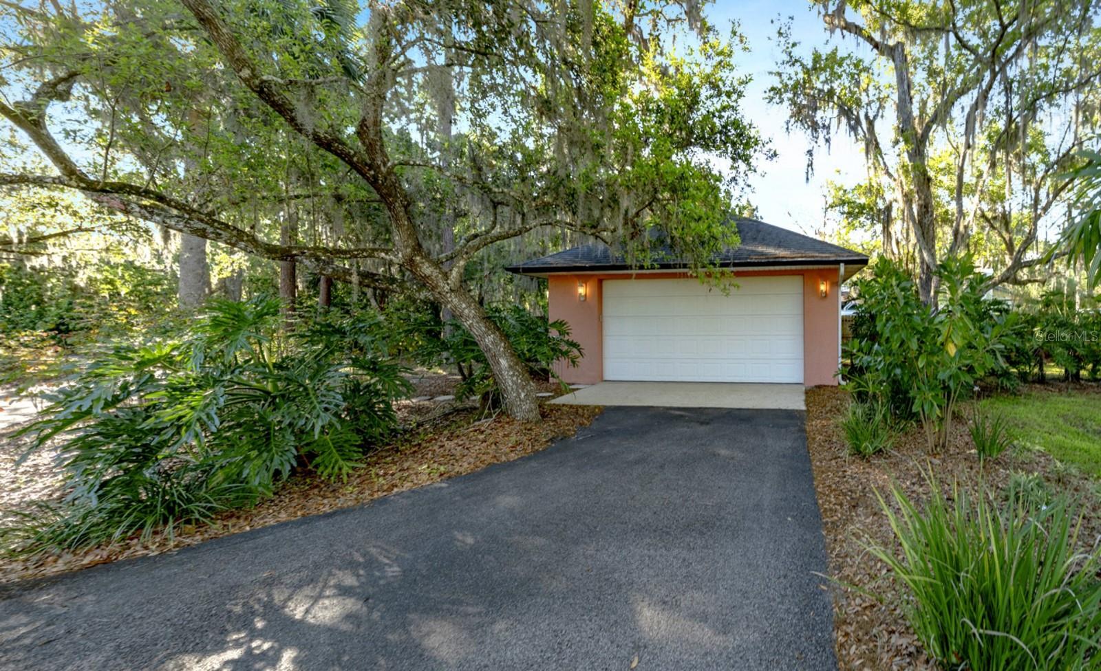 2149 HONTOON RD, DELAND, FL, 32720