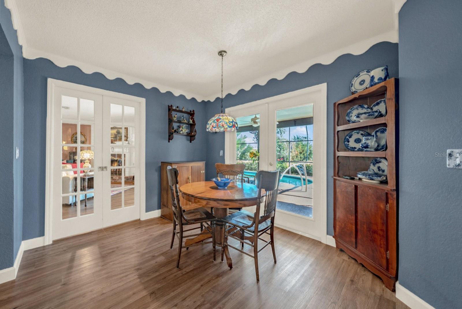 2149 HONTOON RD, DELAND, FL, 32720