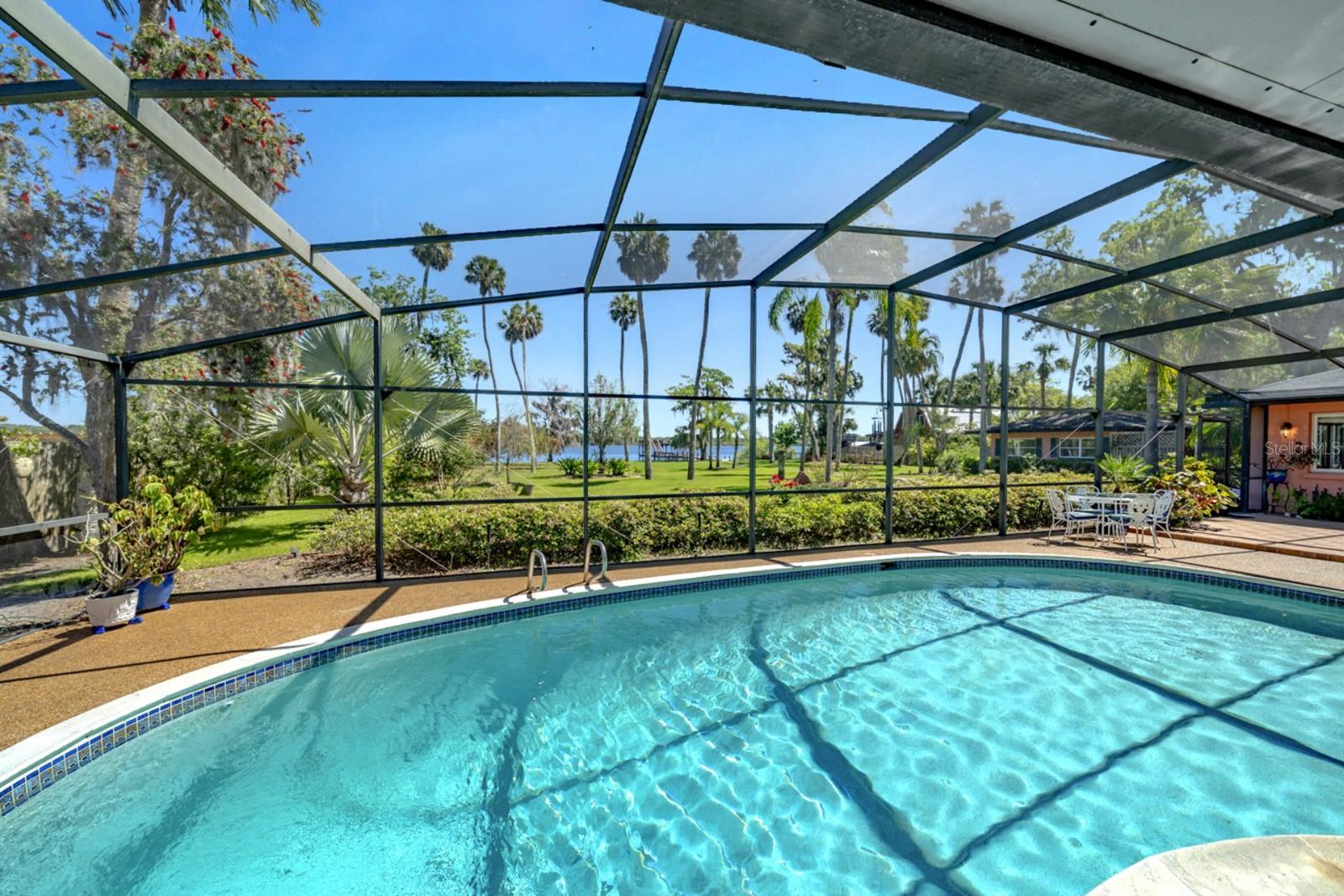 2149 HONTOON RD, DELAND, FL, 32720