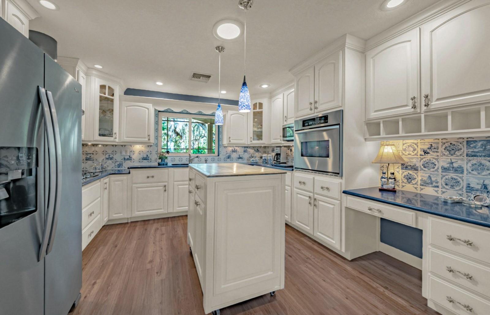 2149 HONTOON RD, DELAND, FL, 32720