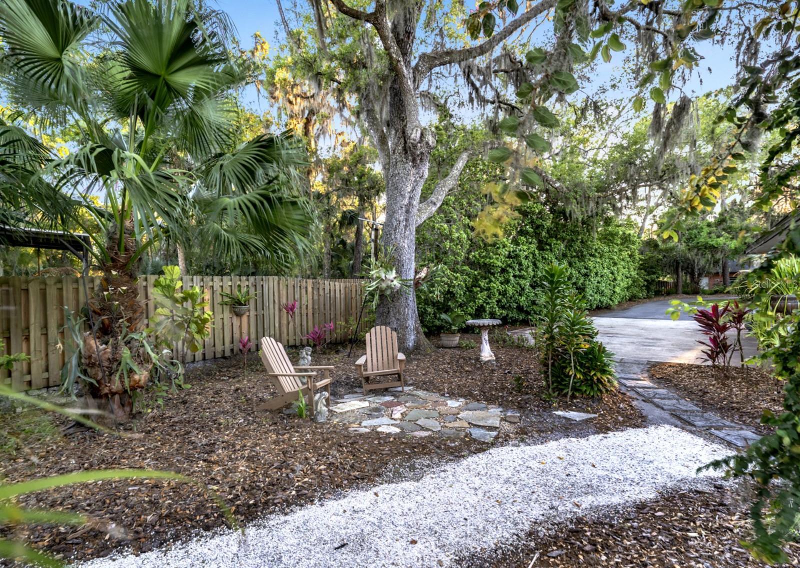 2149 HONTOON RD, DELAND, FL, 32720