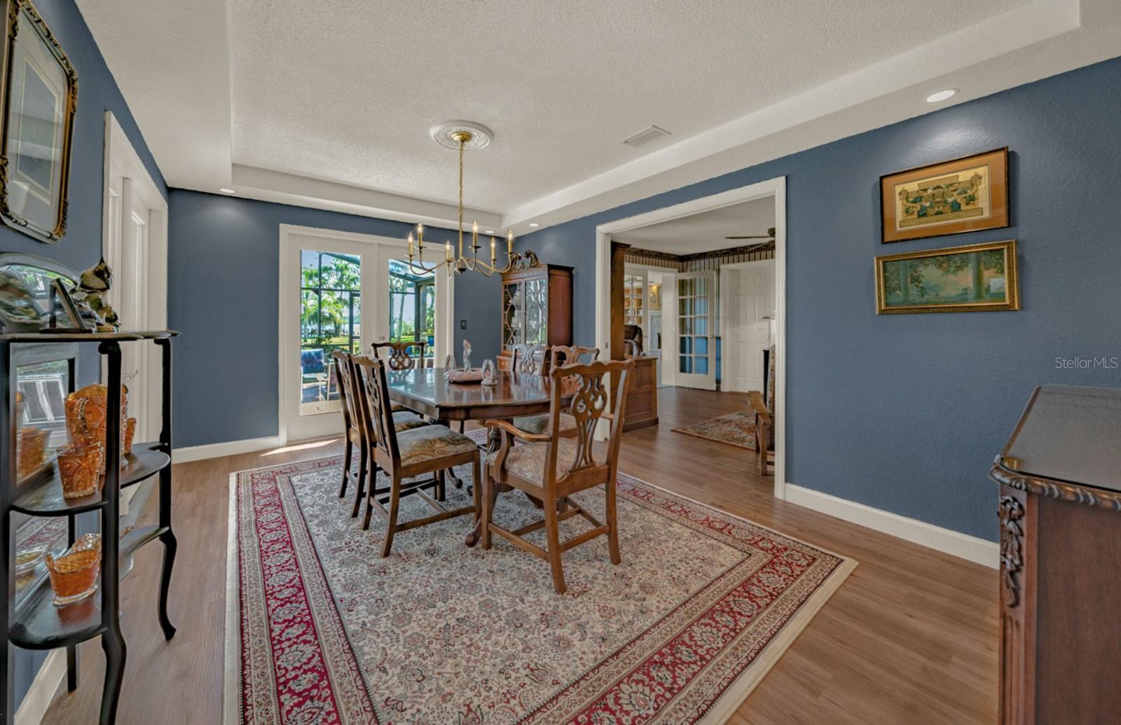 2149 HONTOON RD, DELAND, FL, 32720