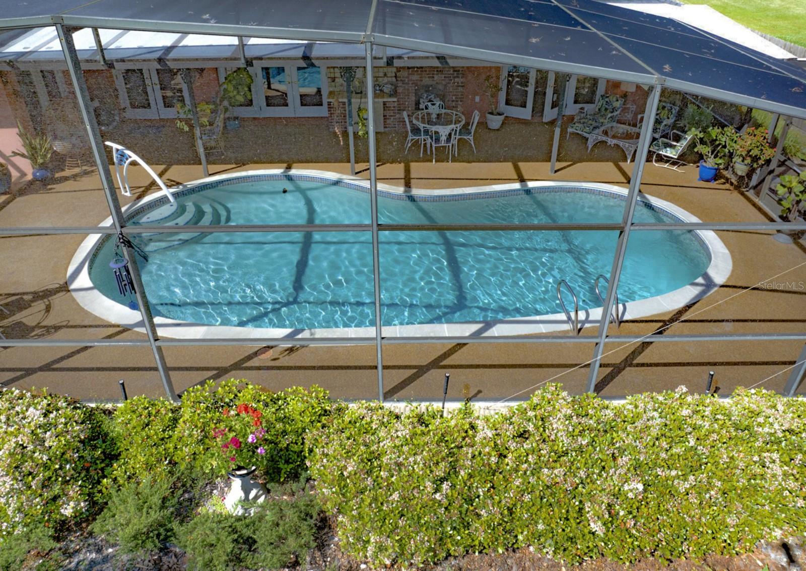 2149 HONTOON RD, DELAND, FL, 32720