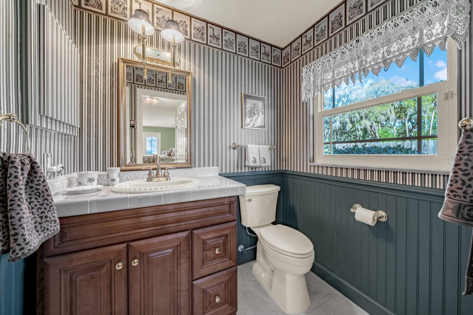 2149 HONTOON RD, DELAND, FL, 32720