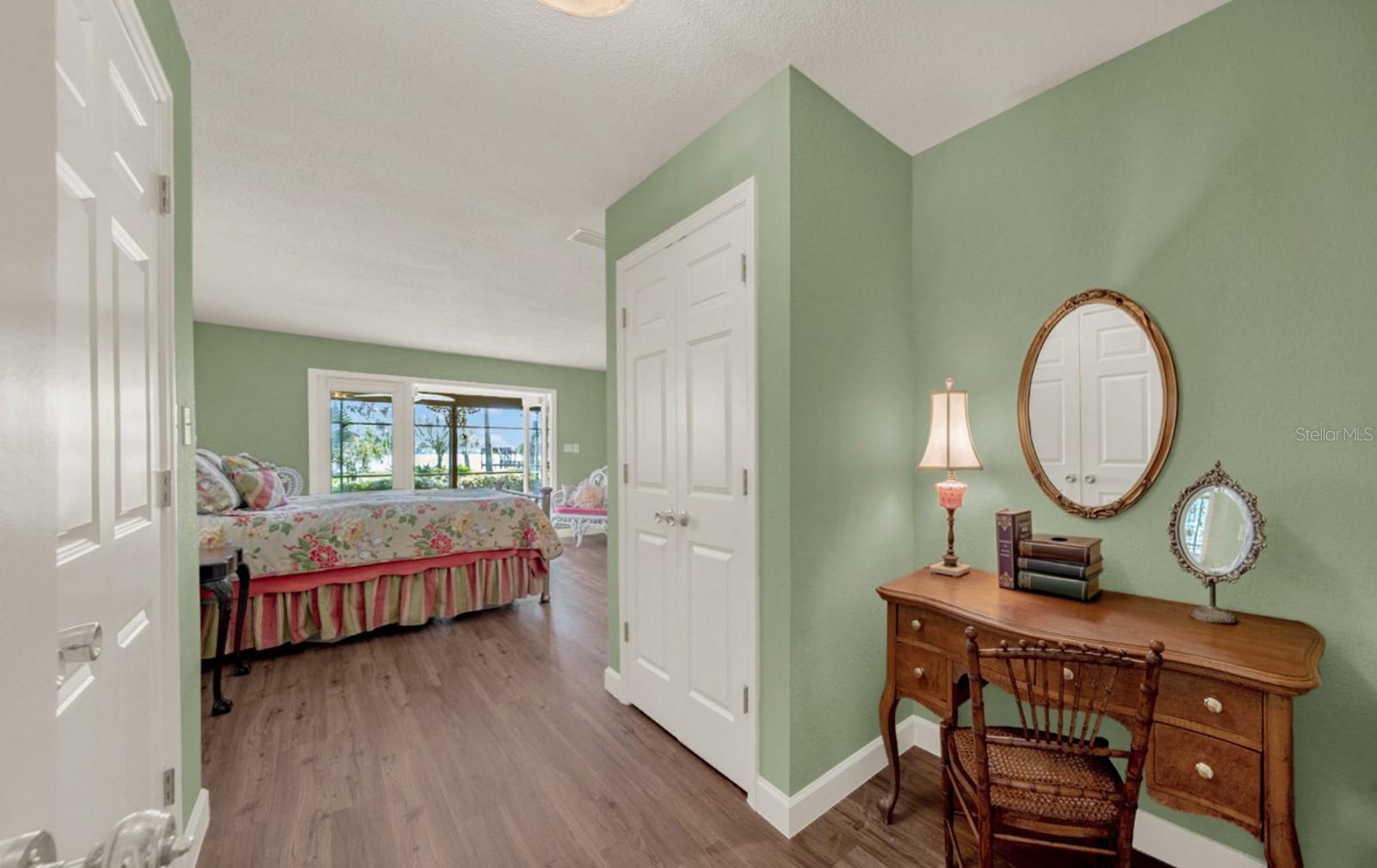 2149 HONTOON RD, DELAND, FL, 32720