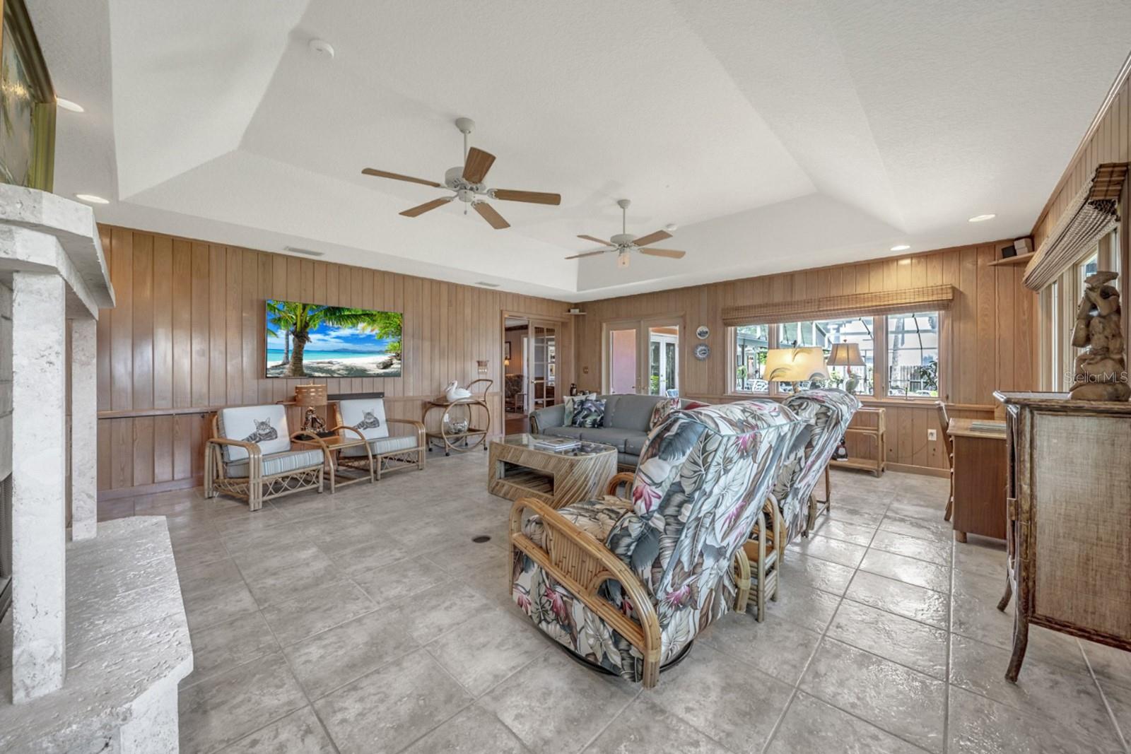 2149 HONTOON RD, DELAND, FL, 32720