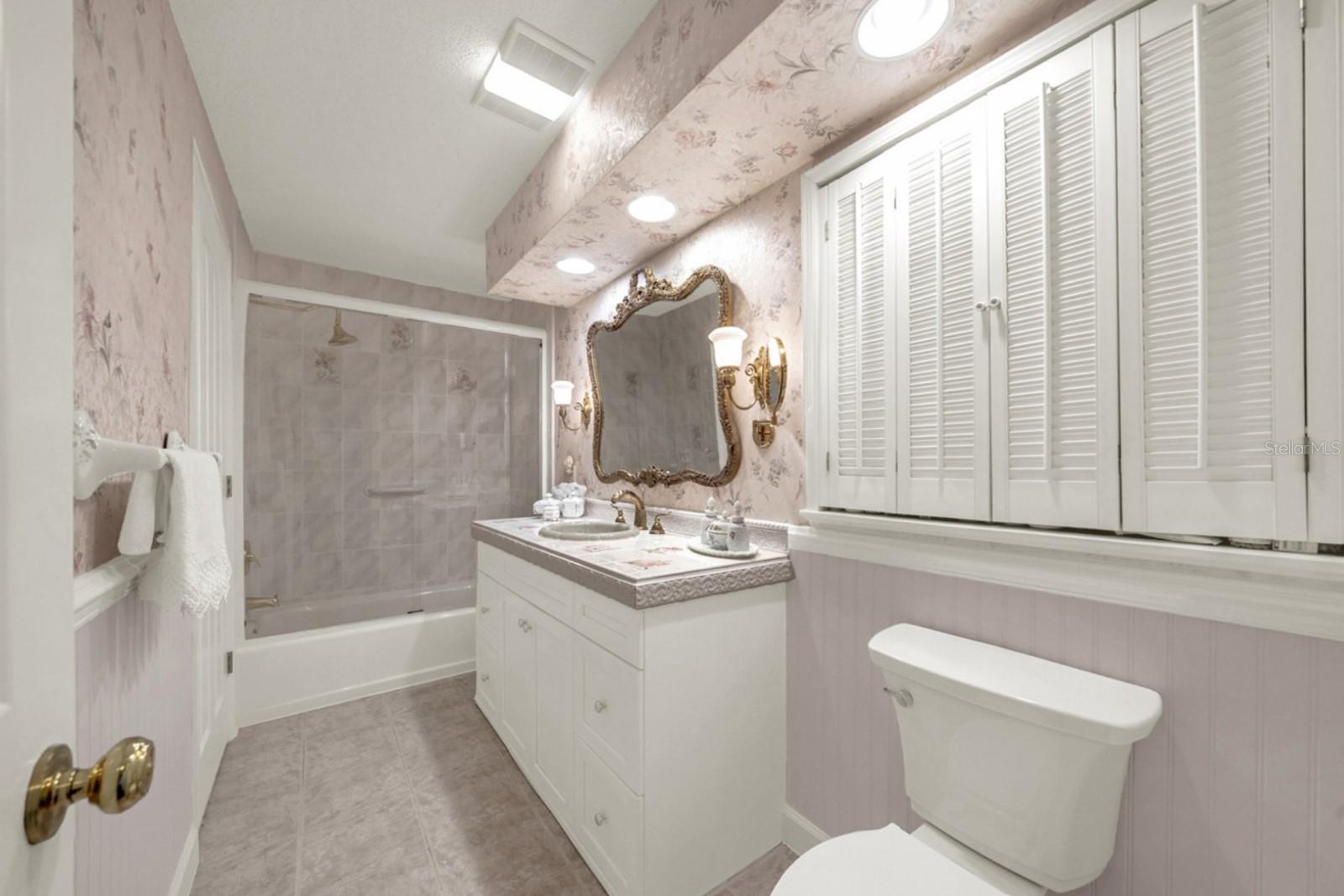 2149 HONTOON RD, DELAND, FL, 32720