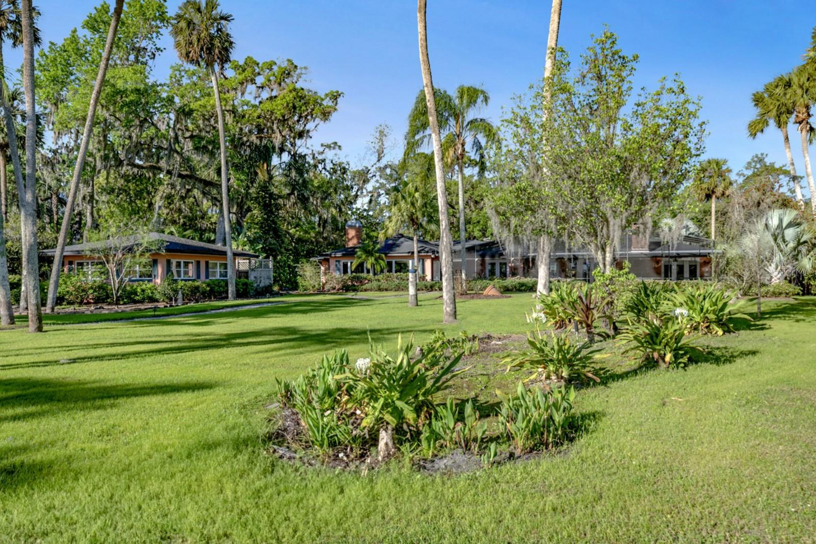 2149 HONTOON RD, DELAND, FL, 32720