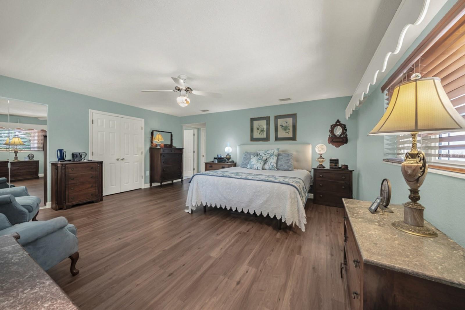 2149 HONTOON RD, DELAND, FL, 32720