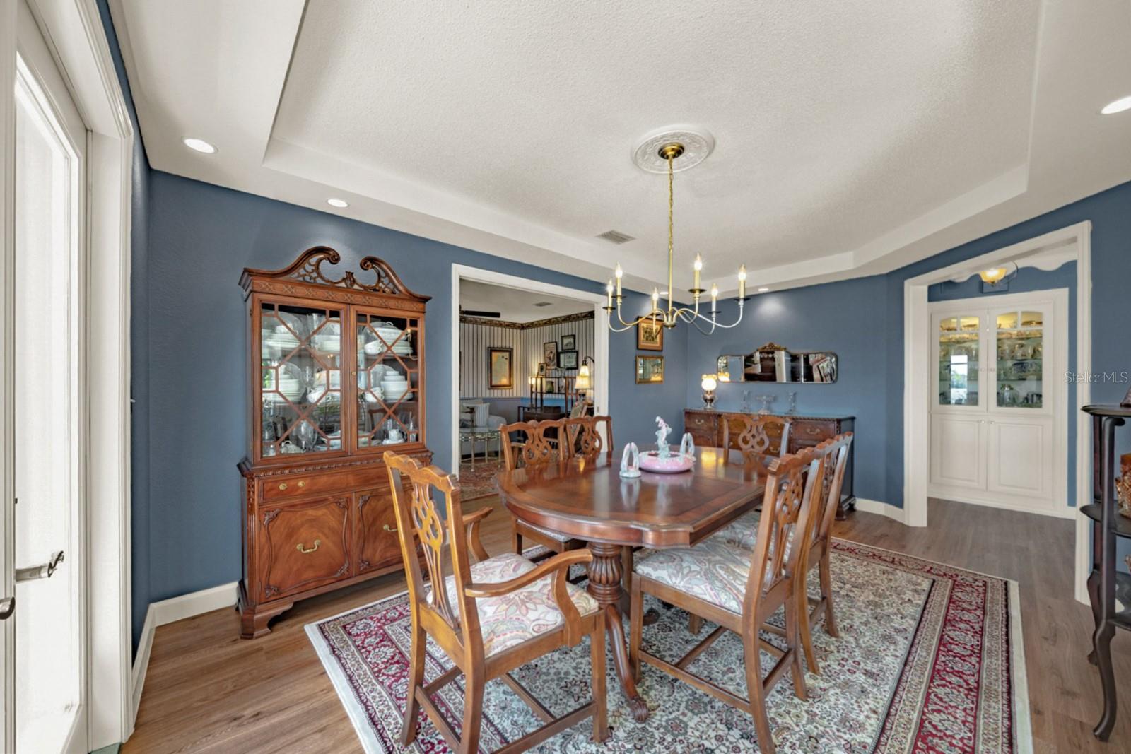 2149 HONTOON RD, DELAND, FL, 32720