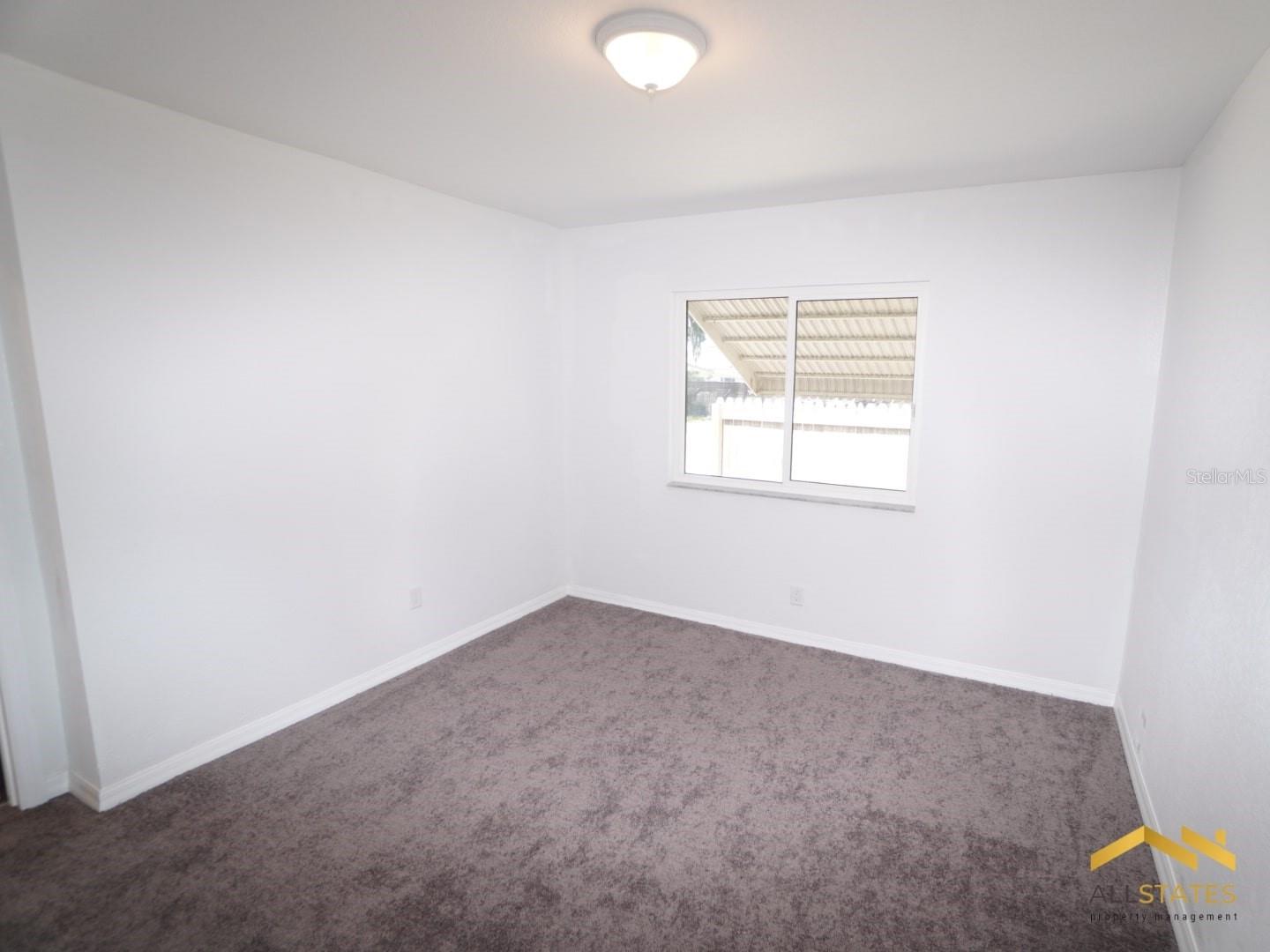 2037 WEST PINE STREET, ORLANDO, FL, 32805
