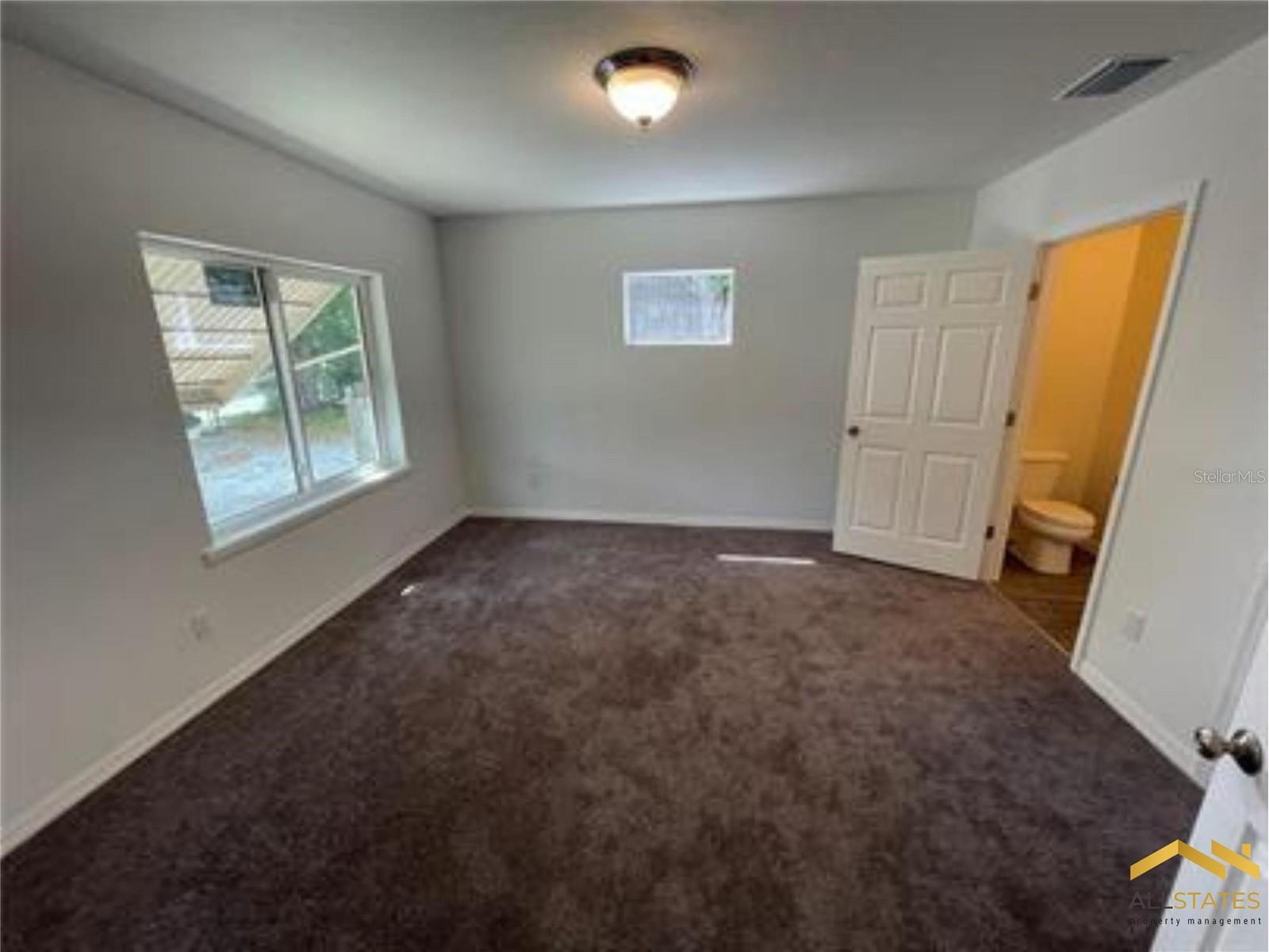 2037 WEST PINE STREET, ORLANDO, FL, 32805