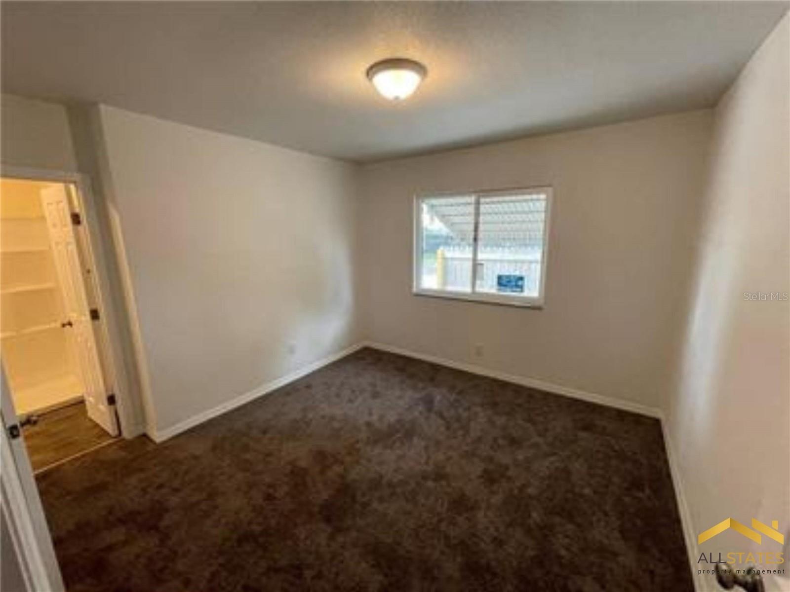 2037 WEST PINE STREET, ORLANDO, FL, 32805