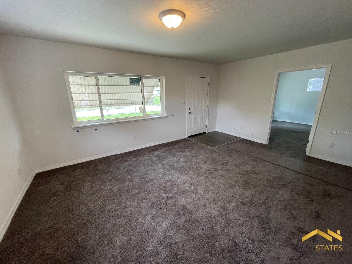 2037 WEST PINE STREET, ORLANDO, FL, 32805